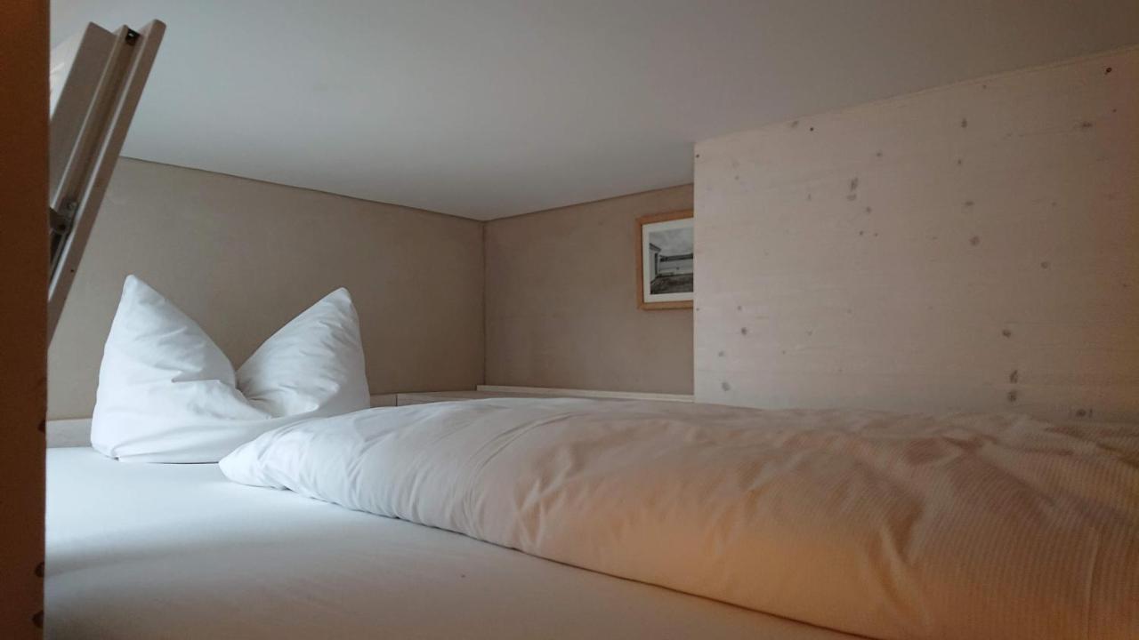 "Goethezimmer" - Auf Dem Dach Der Notenbank Výmar Exteriér fotografie